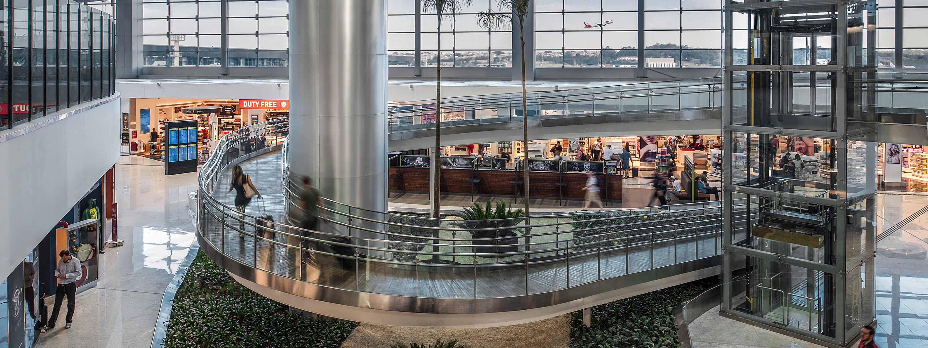 https://www.airportcompetence.com/wp-content/uploads/2019/08/GRU_02.jpg