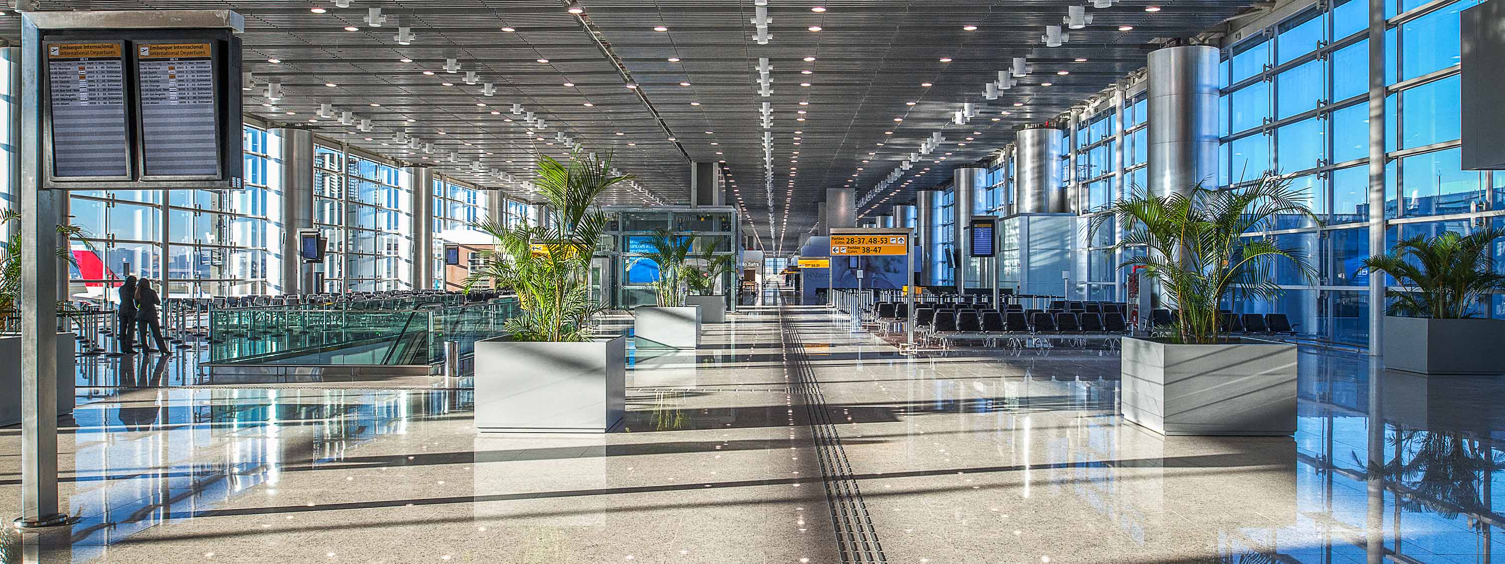 https://www.airportcompetence.com/wp-content/uploads/2019/08/GRU_03.jpg