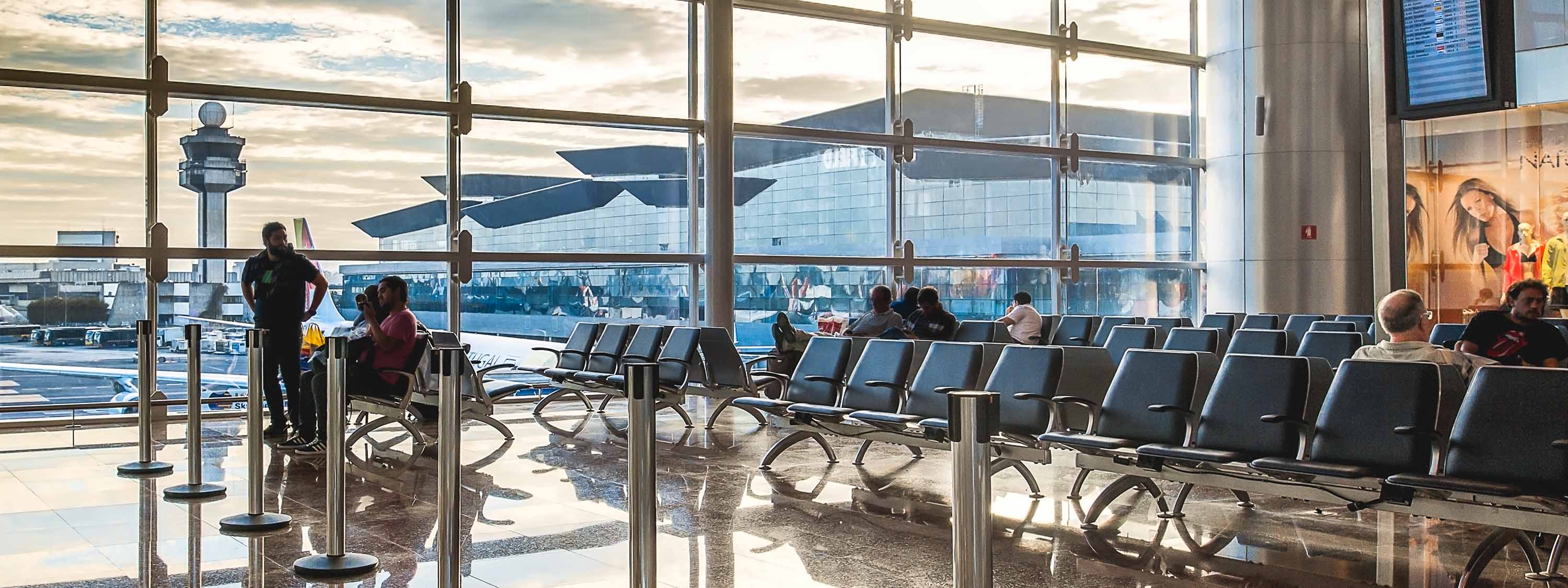 https://www.airportcompetence.com/wp-content/uploads/2019/08/GRU_04.jpg