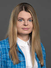 Katarzyna Kołaczyk