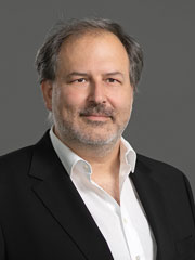 Team_MFA Michael Fara