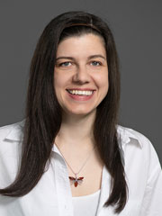 Team_VUK Jelena Vukmirović